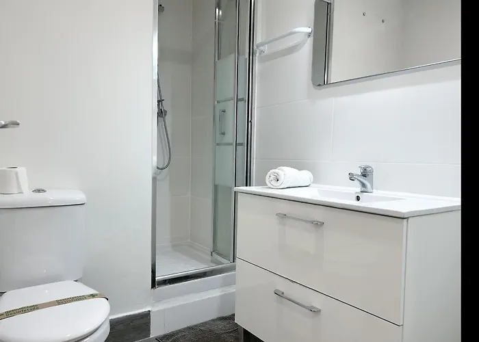 Goya Vilanova i la Geltru